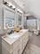 240 S Mchenry, Crystal Lake, IL 60014