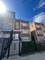 6412 S Evans Unit 1, Chicago, IL 60637