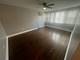6412 S Evans Unit 1, Chicago, IL 60637