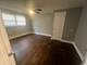 6412 S Evans Unit 1, Chicago, IL 60637