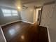 6412 S Evans Unit 1, Chicago, IL 60637
