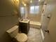 6412 S Evans Unit 1, Chicago, IL 60637