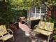 316 W Menomonee Unit H, Chicago, IL 60614
