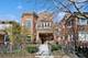 5126 S Ellis, Chicago, IL 60615