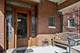 5126 S Ellis, Chicago, IL 60615