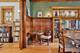 5126 S Ellis, Chicago, IL 60615