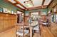 5126 S Ellis, Chicago, IL 60615