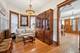 5126 S Ellis, Chicago, IL 60615