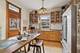 5126 S Ellis, Chicago, IL 60615