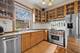 5126 S Ellis, Chicago, IL 60615