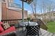 5126 S Ellis, Chicago, IL 60615