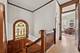 5126 S Ellis, Chicago, IL 60615
