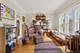 5126 S Ellis, Chicago, IL 60615