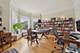 5126 S Ellis, Chicago, IL 60615