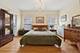 5126 S Ellis, Chicago, IL 60615