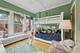 5126 S Ellis, Chicago, IL 60615