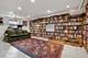 5126 S Ellis, Chicago, IL 60615