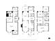 5126 S Ellis, Chicago, IL 60615
