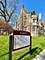 5126 S Ellis, Chicago, IL 60615