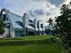 5126 S Ellis, Chicago, IL 60615