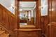 5126 S Ellis, Chicago, IL 60615