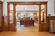 5126 S Ellis, Chicago, IL 60615