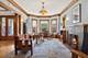 5126 S Ellis, Chicago, IL 60615