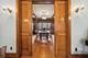 5126 S Ellis, Chicago, IL 60615