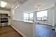 440 N Wabash Unit 4110, Chicago, IL 60611