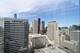 440 N Wabash Unit 4110, Chicago, IL 60611