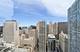 440 N Wabash Unit 4110, Chicago, IL 60611
