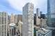 440 N Wabash Unit 4110, Chicago, IL 60611