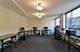 440 N Wabash Unit 4110, Chicago, IL 60611