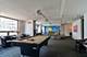 440 N Wabash Unit 4110, Chicago, IL 60611