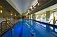 440 N Wabash Unit 4110, Chicago, IL 60611