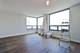 440 N Wabash Unit 4110, Chicago, IL 60611