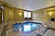 440 N Wabash Unit 4110, Chicago, IL 60611