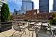 440 N Wabash Unit 4110, Chicago, IL 60611
