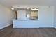 440 N Wabash Unit 4110, Chicago, IL 60611