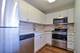 440 N Wabash Unit 4110, Chicago, IL 60611