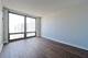 440 N Wabash Unit 4110, Chicago, IL 60611