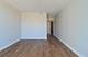 440 N Wabash Unit 4110, Chicago, IL 60611