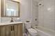 440 N Wabash Unit 4110, Chicago, IL 60611