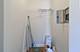 440 N Wabash Unit 4110, Chicago, IL 60611