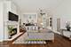 1914 N Sheffield Unit 1, Chicago, IL 60614
