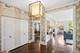 443 W Aldine Unit 3, Chicago, IL 60657