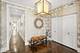 443 W Aldine Unit 3, Chicago, IL 60657