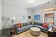 443 W Aldine Unit 3, Chicago, IL 60657