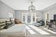 443 W Aldine Unit 3, Chicago, IL 60657