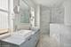 443 W Aldine Unit 3, Chicago, IL 60657